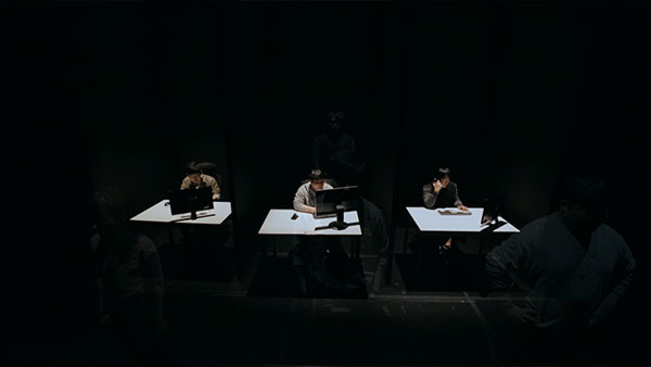 [PD수첩] 불법 사채에 갇힌 청춘들, 사채시장의 실체