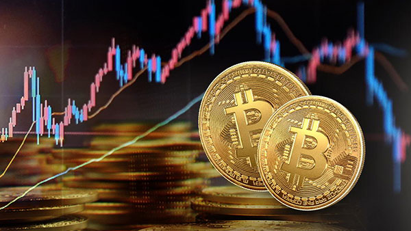 국내 코인을 해외 핀테크 기업 코인으로 속여 팔아 484억 가로챈 일당 기소