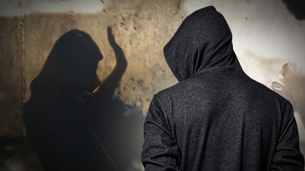 군포 빌라 주거침입해 10대 성폭행 시도한 40대 남성 체포 