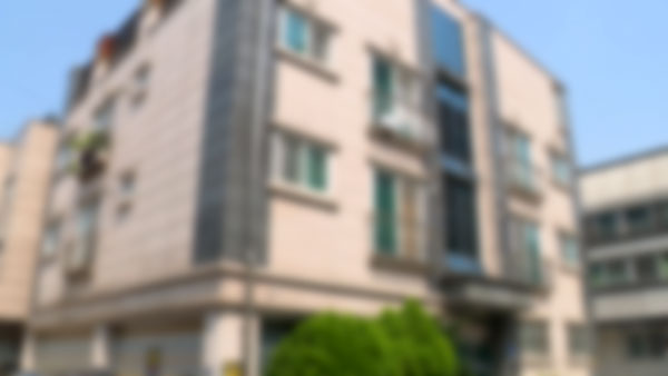 남양주 모녀 살해 용의자, 충남 보령서 검거