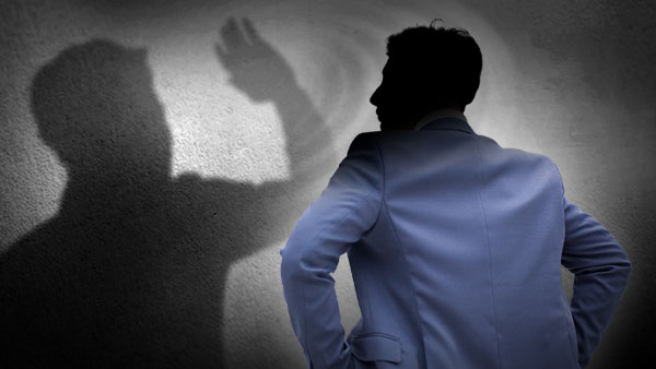 만취 상태로 버스 바카라사이트 안내 폭행한 서울교대 교수 불구속 송치
