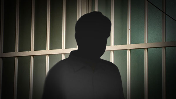 3년여간 간병하다 동거 여성 살해한 60대 메이저 바카라사이트 구속 송치