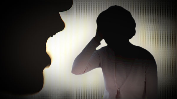 메이저 바카라 사이트 고성에 대응하다 세무공무원 실신‥닷새째 중환자실 치료 중
