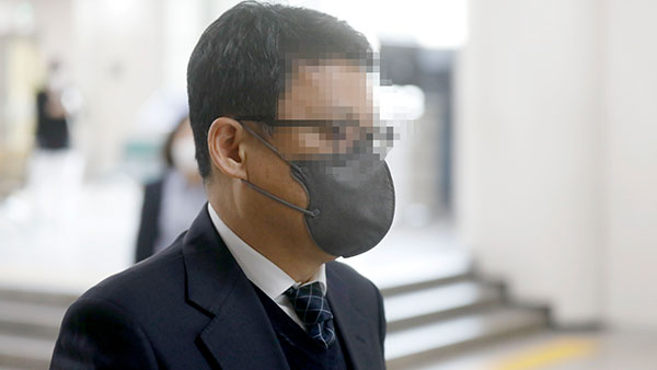 "고 김홍영 검사 국가배상금 8억여 원, 폭행 전 바카라사이트 내야"