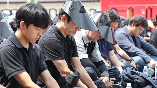 6년간 에볼루션 바카라 무료 100명 극단 선택‥초등 에볼루션 바카라 무료 57명으로 절반 넘어