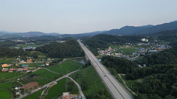 [PD수첩] 서울-양평 고속도로와 특혜의혹 공방, 이대로 사업 중단?