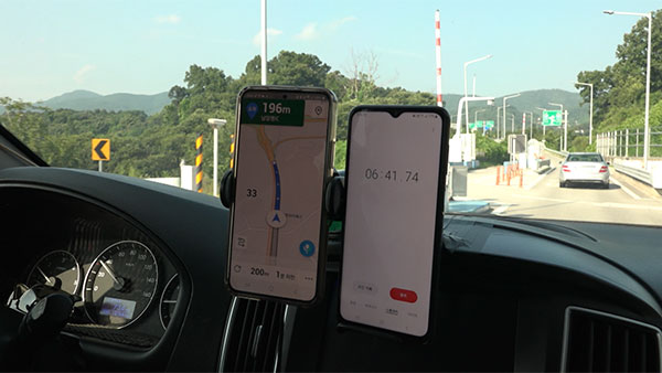 [PD수첩] 서울-양평 고속도로와 특혜의혹 공방, 이대로 사업 중단?