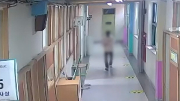 경찰, '영어 어학시험' 부정행위 브로커·의뢰자 20명 검거