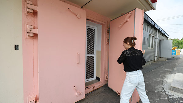 앞으로 민방공경보 발령 땐 '발령 사유·대피 장소' 알린다