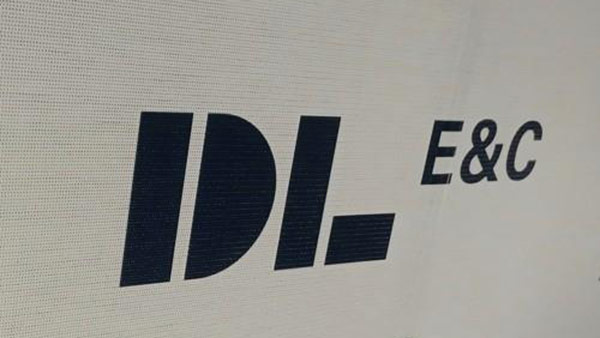 서울 서초 DL이앤씨 공사장서 40대 노동자 숨져‥중대재해 조사