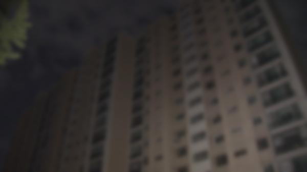 어젯밤 인천 부평구 아파트 3곳 정전됐다 복구‥1,500여 세대 불편