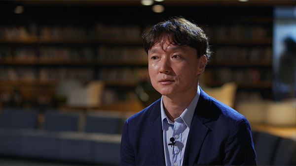 [PD수첩] 당협(지역)위원장의 공천장사? 