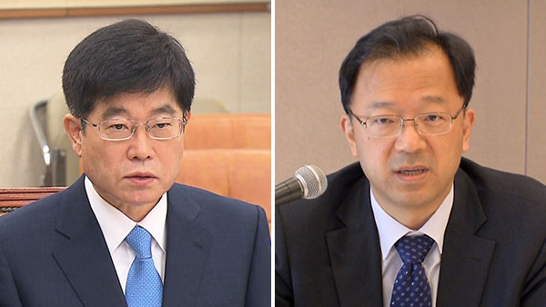 언론노조 "공영방송 이사회는 극우 폐기물 처리장이 아니다"