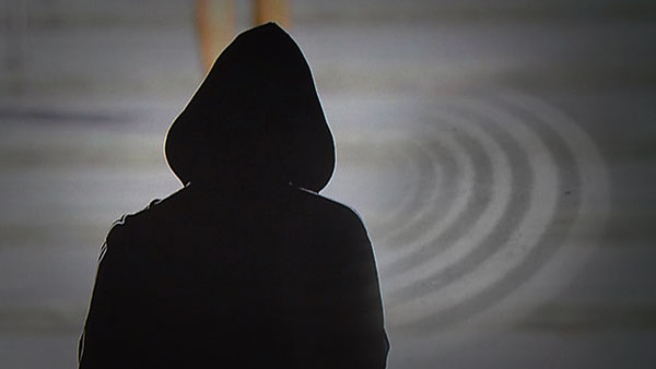 '버스 막고·흉기 휘두른' 외국인 여성 검거‥운전기사 1명 다쳐