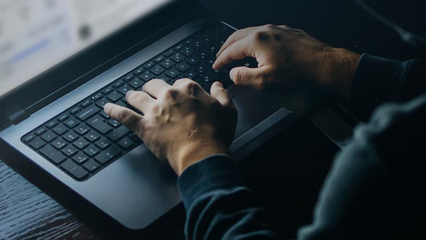 "서울 신림역 여성 20명 살해" 글 올린 30대 검거