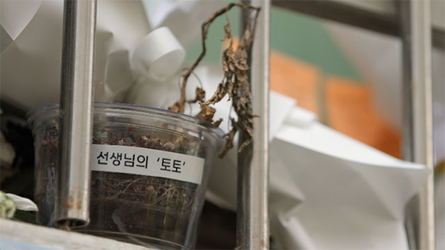 [PD수첩] 젊은 초등교사의 죽음, 사건의 진실은? 