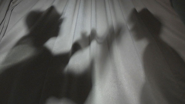 술 마시다 함께 살던 형 때려 사망하게 한 60대 구속