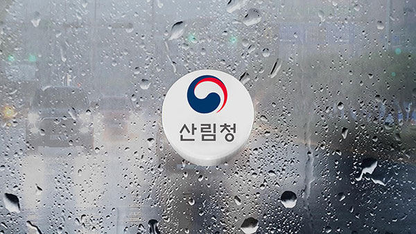 산림청, 제주 제외 전국에 가상 바카라 위기경보 '주의' 상향 발령