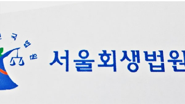 서울회생법원, 전세사기 피해자의 개인회생 바카라 사이트 단축
