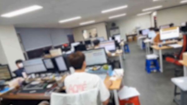 중고차 대출 사기로 29억원 가로챈 일당 51명 검거