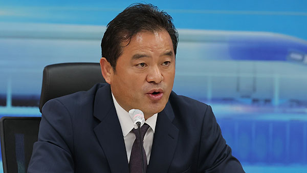 검찰, '바카라사이트 주사위 위반' 임종성에 항소심에서도 실형 구형 