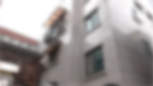 '112신고' 했는데 양손 묶여 숨진 채 발견‥바카라사이트 목록, 빌라 40대 남녀 사망 수사