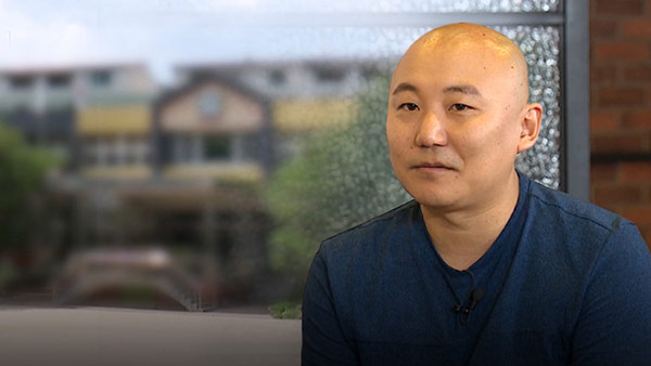 선처 의향 밝혔던 주호민 측, '자녀 학대 혐의' 사설 바카라 유죄 요구 의견서 제출
