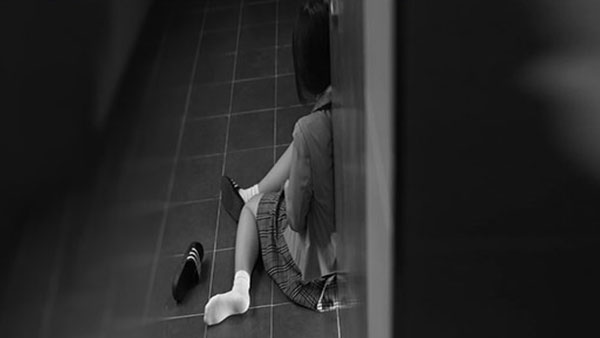 "화해하자"며 여중생 불러 차에 태워 폭행한 중안전한 바카라 사이트 5명 입건
