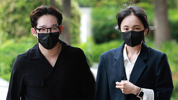 검찰, 먹튀없는 바카라사이트 아톰카지노 투약 혐의 가수 남태현 불구속 기소