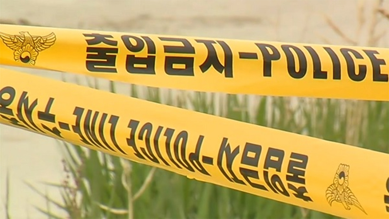 경북 영양에서 바카라사이트 목록 80대 치매 노인‥일주일 만에 시신 발견