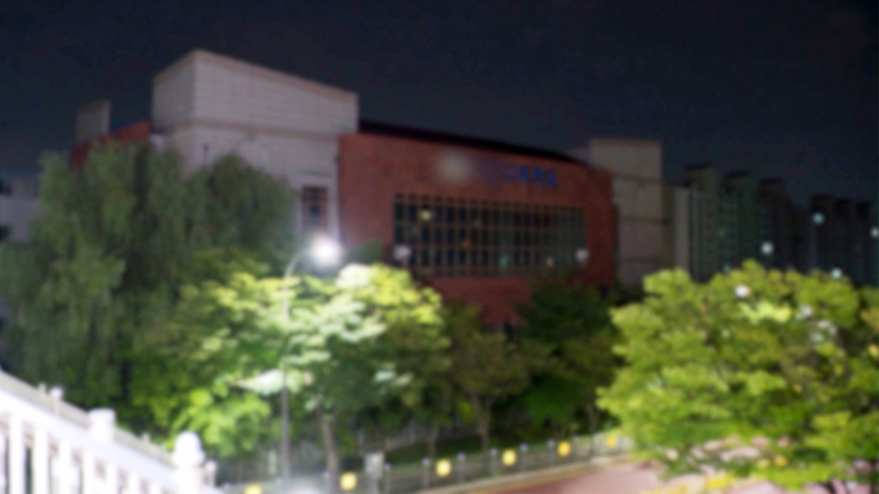 숨진 용인 60대 체육 바카라사이트 쿠폰, 수업 중 사고로 학부모가 감사 요청 