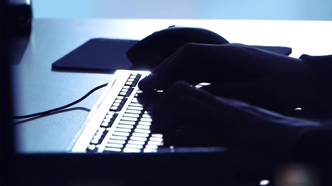 검찰, 대림역 살인예고글 작성 혐의 30대 구속 기소