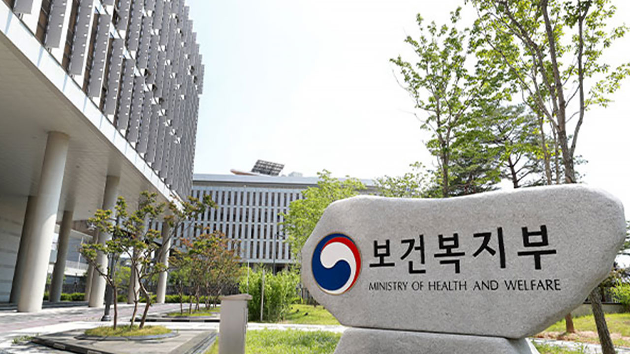 내년부터 부모급여 매달 만 0세 100만 원·만 1세 50만 원