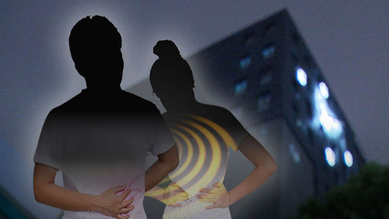 경기 안성 대학 기숙사서 집단 장염 의심 증상‥보건당국 역학조사 나서