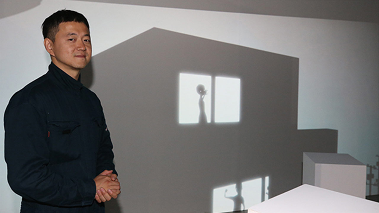 문준용, '지명수배 포스터' 손해배상 승소 확정‥700만 원 배상