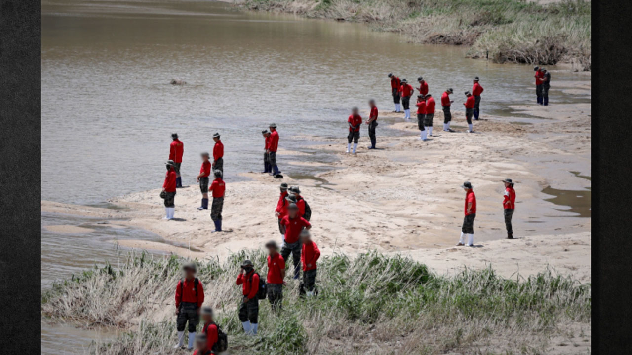 [PD수첩] 故 채 상병 죽음은 누구의 책임인가?
