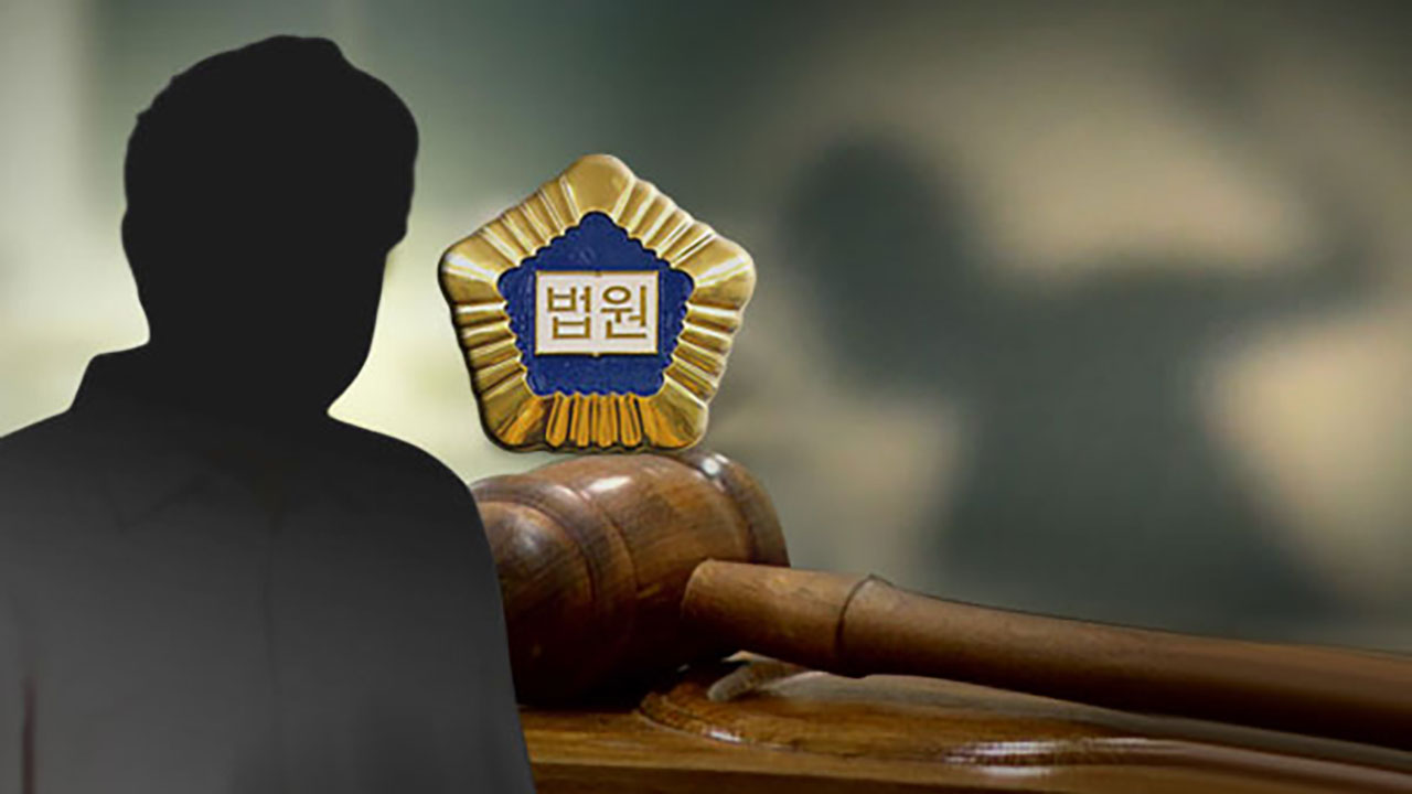 "똑같은 폭행도 중국인이 했다고 하면 86%가 유죄로 짐작"