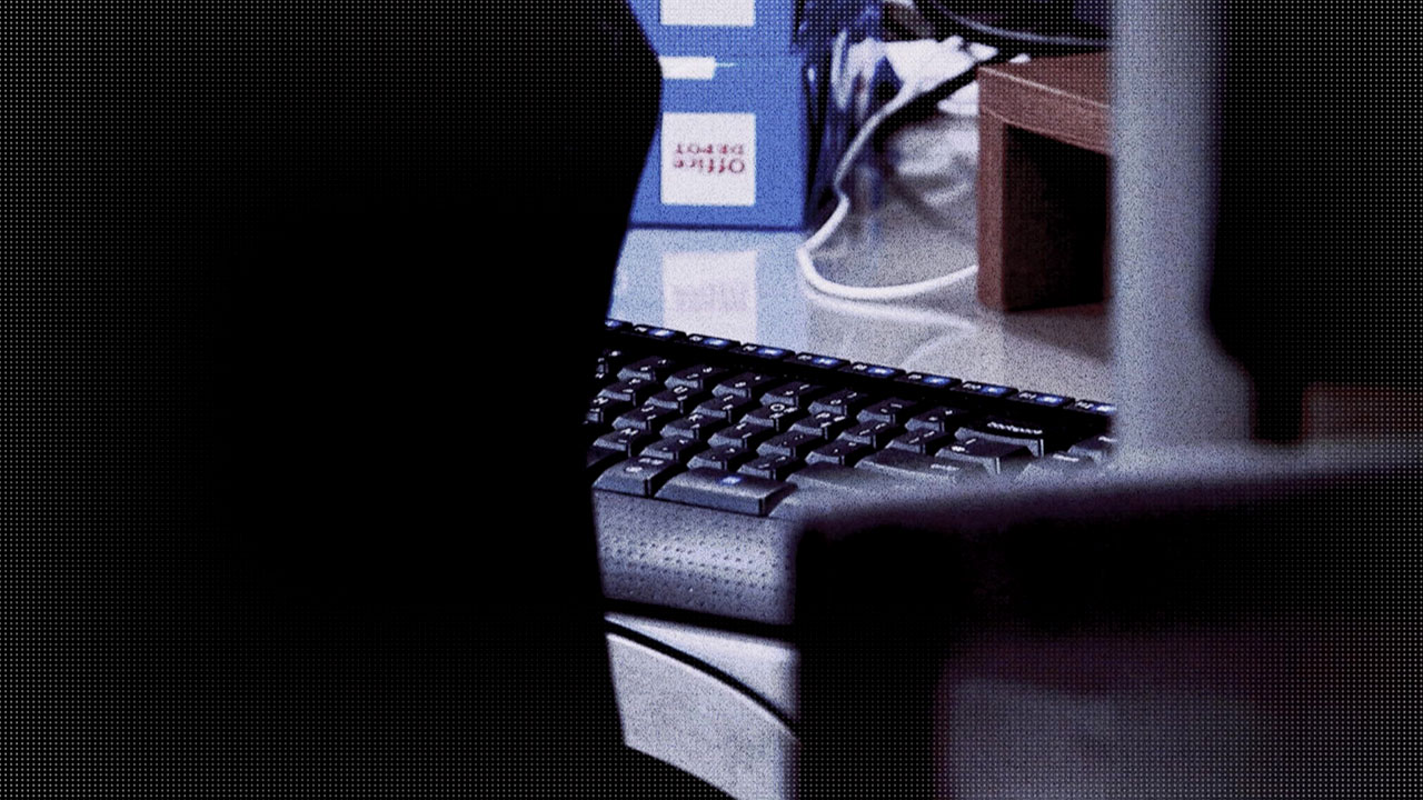 직원 음료에 복통 유발 물질 섞은 회사대표 송치‥"내가 먹으려 해" 