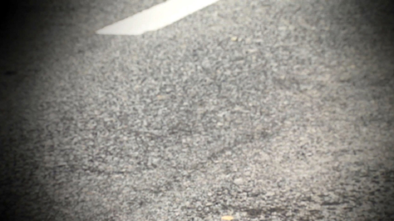 대전 둔산동 지하차도서 오토바이 사고‥20대 남녀 2명 심정지