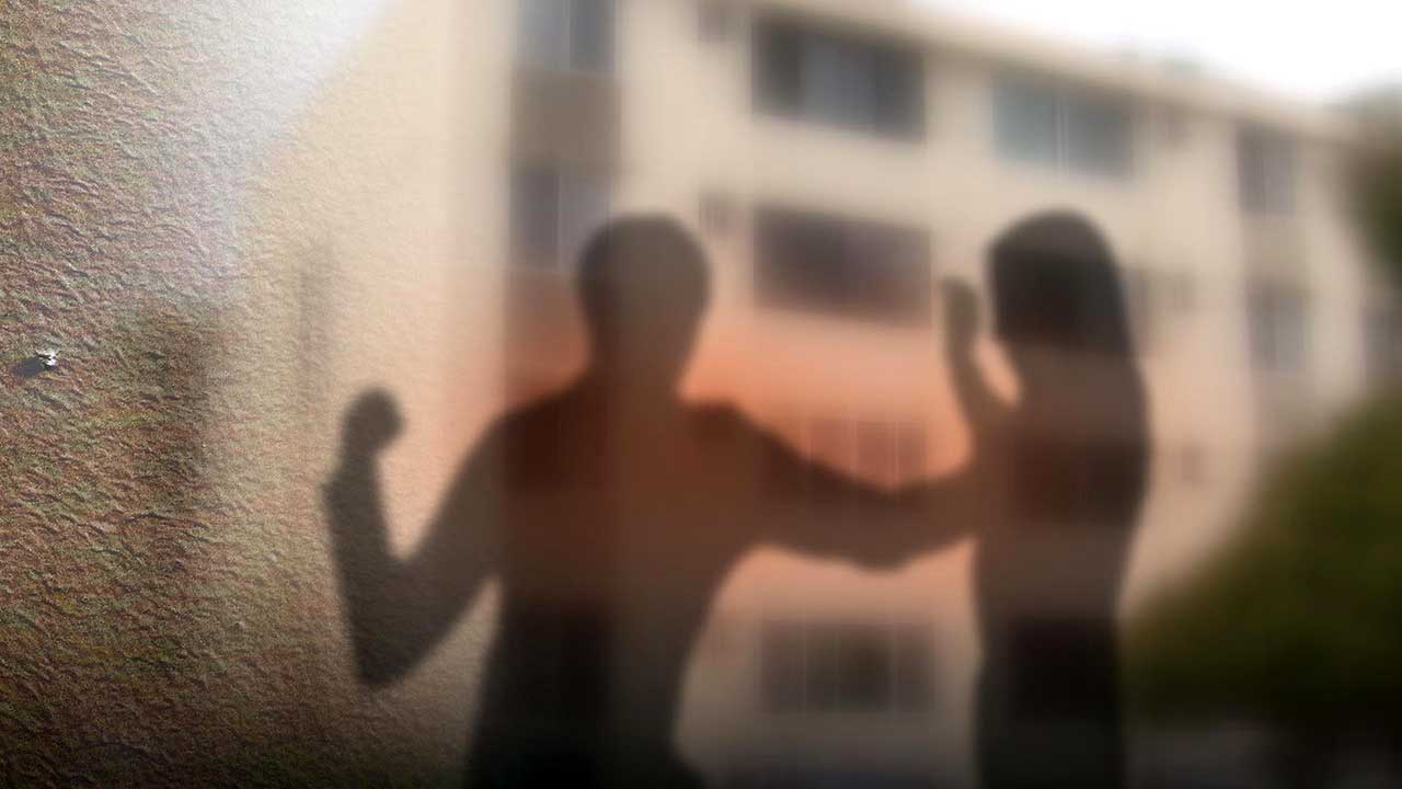 경기 수원·화성 일대서 10대 여성 3명 목 조르고 폭행한 고등학생 검거 