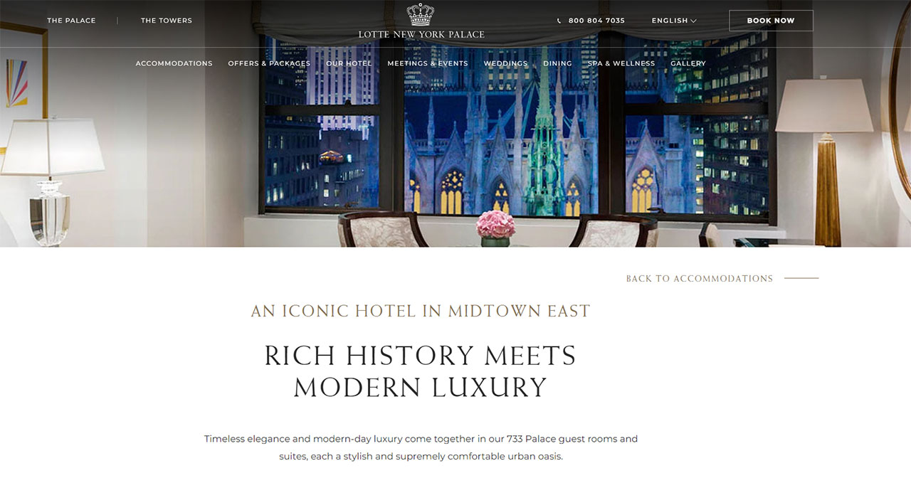 연휴에 뉴욕 간 한동훈, 수행단 끌고 다닌 박범계 [서초동M본부]