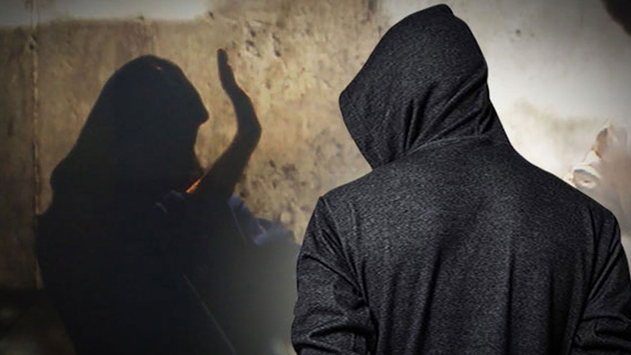 자신 신고한 여자친구 10시간 감금폭행한 20대 남성 집행유예