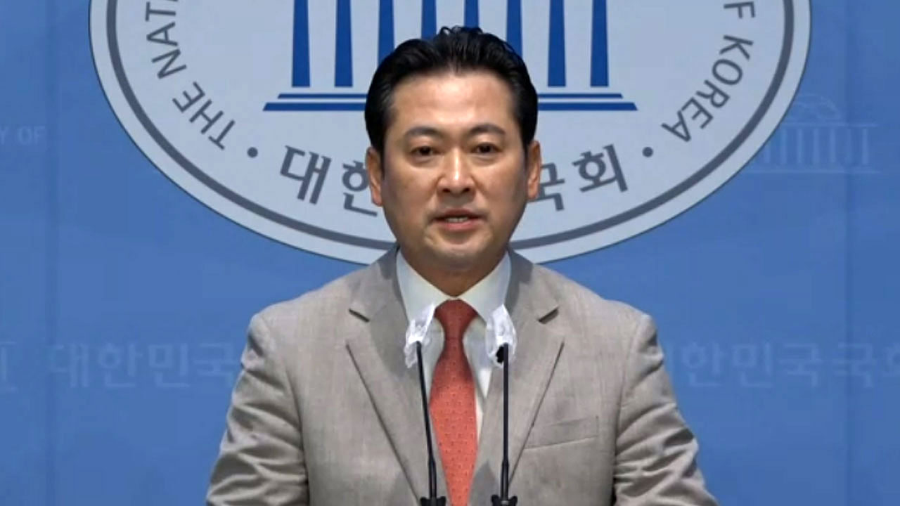 헌법재판소 국감서 재판 지연 지적‥"장기미제 처리부 설치"