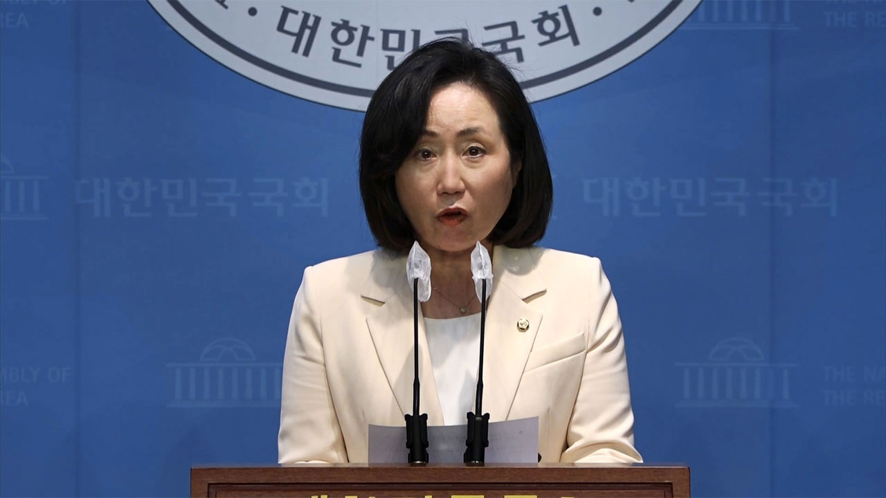 헌법재판소 국감서 재판 지연 지적‥"장기미제 처리부 설치"