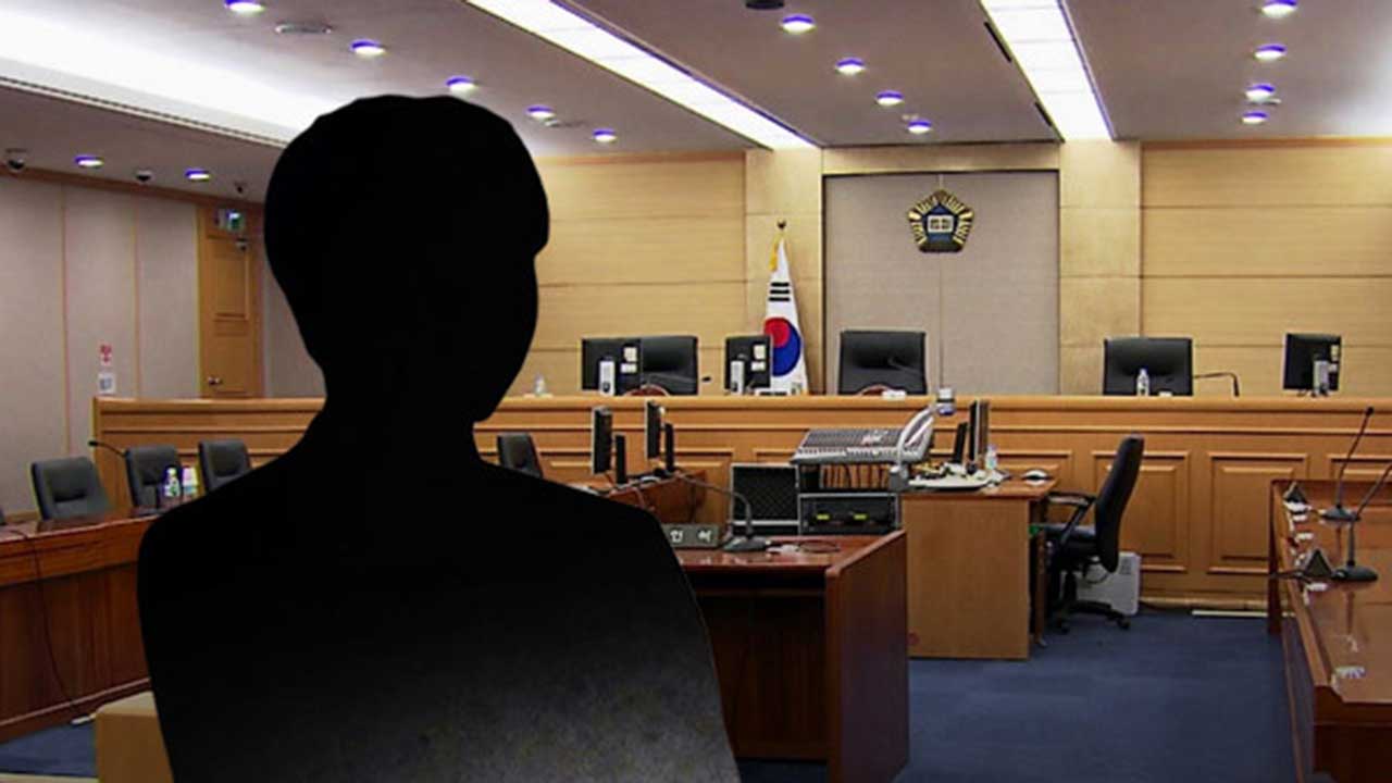 봉안당서 13차례 유품 훔친 60대 집행유예‥"추모 감정 해쳐"