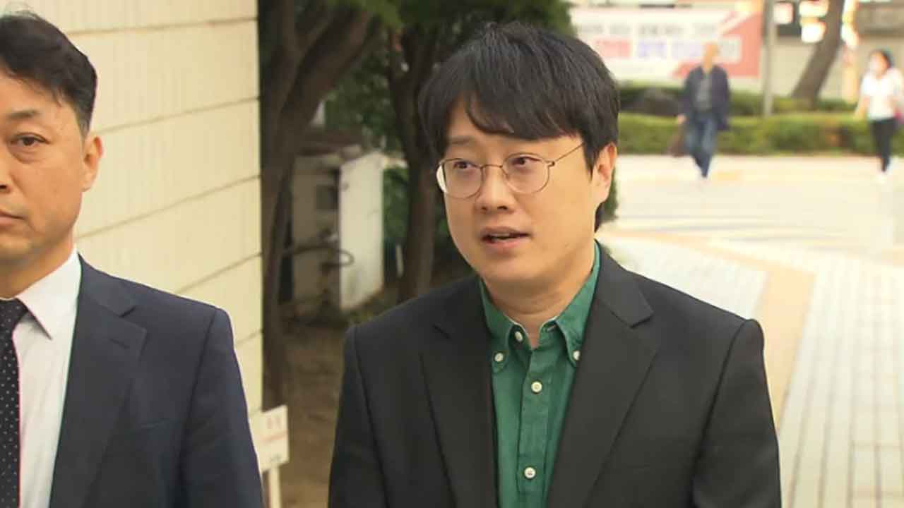 "이재명 대표 직무 정지해달라" 민주 권리당원 또 가처분 신청
