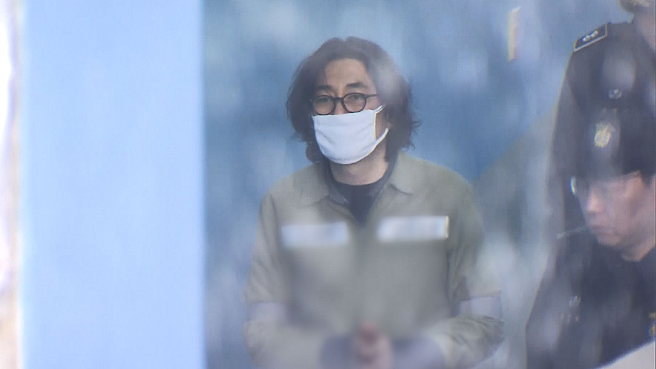 태광 이호진 전 회장 '업무상 배임 및 횡령 혐의' 자택·계열사 압수수색