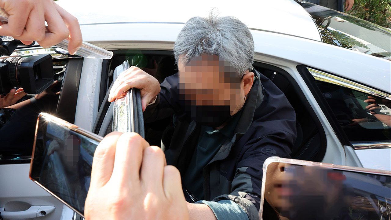 경기도, '수원 전세사기 의혹' 특별점검서 임대인 일가 운영 공인중개사 2곳 적발