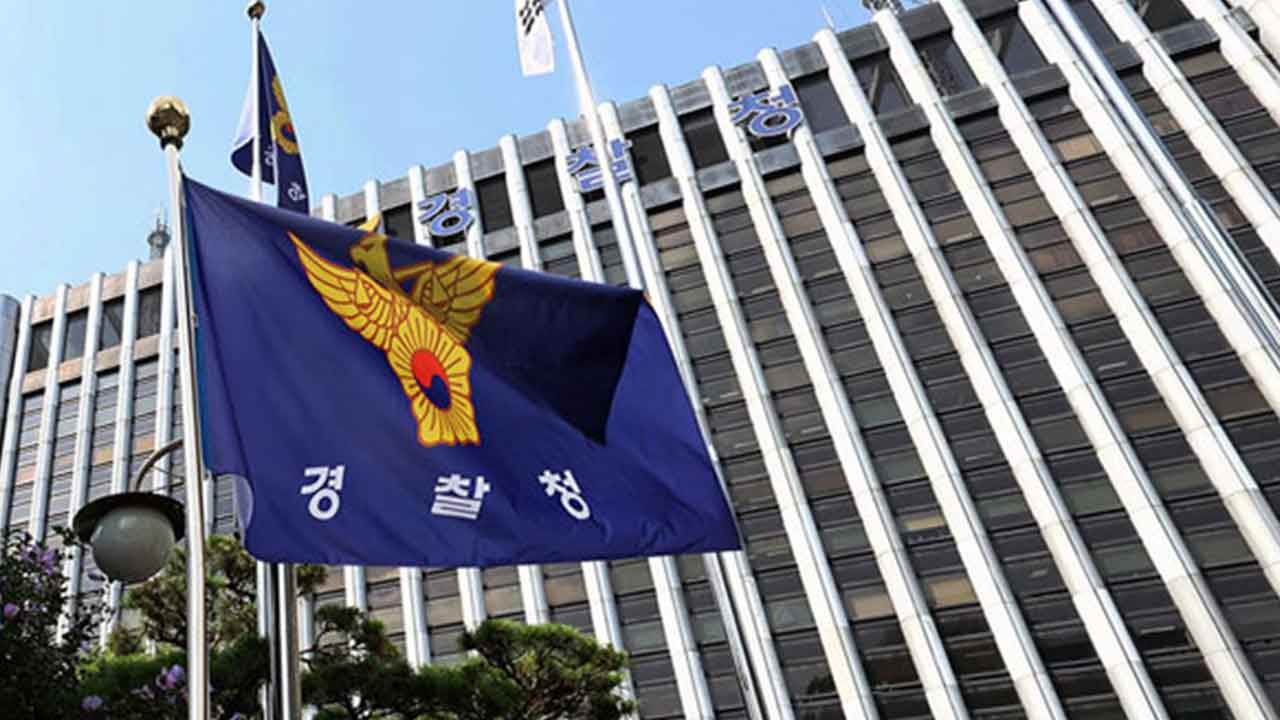 "'공동대응' 요청 시 반드시 현장 출동"‥경찰, 인파 관리 개선 현황 발표 