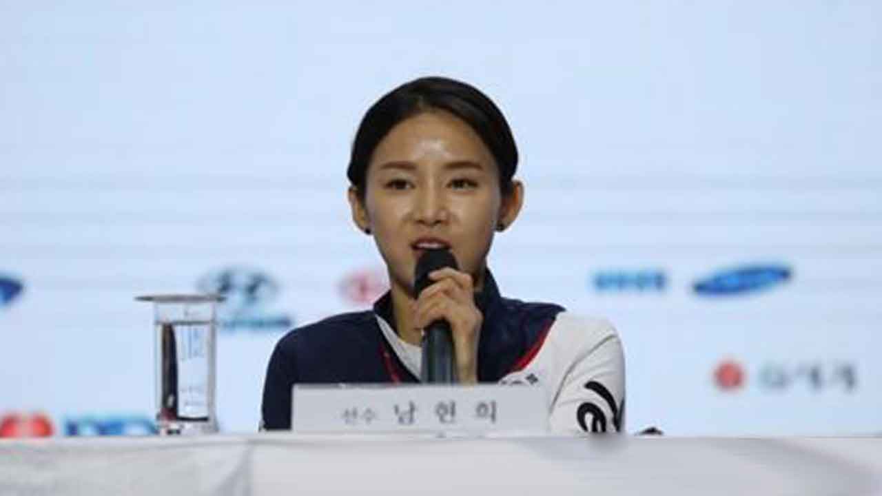 경찰, '전청조 사기 혐의' 고소·고발 건 병합 수사